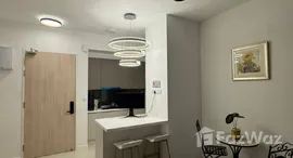 Unidades disponibles en Taman Bentara