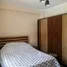 3 Schlafzimmer Appartement zu verkaufen im Sunrise Holidays Resort, Hurghada Resorts