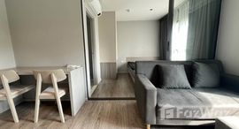 Viviendas disponibles en Setiahills