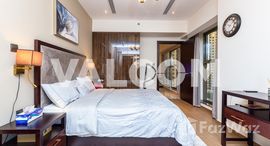 Available Units at Elite Downtown Residence