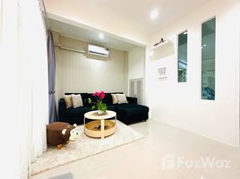 2 Schlafzimmer Villa zu verkaufen in Pak Nam, Krabi, Pak Nam, Mueang Krabi, Krabi, Thailand