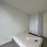 Estudio Departamento en alquiler en Bukit Jalil, Petaling, Kuala Lumpur, Kuala Lumpur