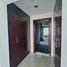 1 Bedroom Apartment for sale at Fairview Residency, 