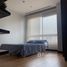 อพาร์ทเม้นท์ 2 ห้องนอน ให้เช่า ในโครงการ เดอะ ล็อฟท์ เย็นอากาศ, ช่องนนทรี, ยานนาวา, กรุงเทพมหานคร, ไทย