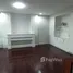 3 Bedroom Townhouse for rent in Thailand, Khlong Tan Nuea, Watthana, Bangkok, Thailand