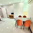 1 Bedroom Condo for rent at Bangkok Horizon Ramkhamhaeng, Hua Mak
