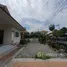 3 Habitación Casa en venta en Warasiri Buengkaennakhon, Nai Mueang, Mueang Khon Kaen, Khon Kaen, Tailandia