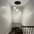 3 Bedroom Townhouse for rent in Bang Chak, Bangkok, Bang Chak
