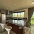 3 Habitación Villa en venta en Paradise Heights Cape Yamu, Pa Khlok