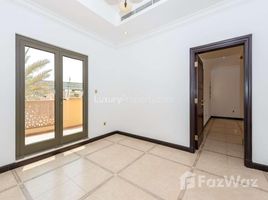 4 спален Вилла на продажу в Canal Cove Frond A, Canal Cove Villas