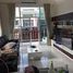 4 Bedroom House for sale in Tha Sala, Mueang Chiang Mai, Tha Sala