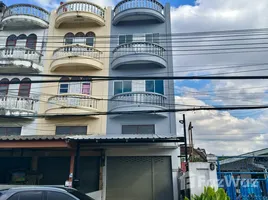 在FazWaz.cn出售的4 卧室 屋, Khu Khot, Lam Luk Ka, 巴吞他尼, 泰国