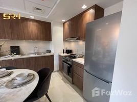 2 Bedroom Apartment for sale at Al Zahia 4, Al Zahia