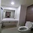 1 Bedroom Condo for sale at U Delight 3 Pracha Chuen-Bang Sue, Wong Sawang