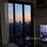 1 спален Кондо в аренду в The Base Phetchaburi-Thonglor, Bang Kapi, Хуаи Кхщанг