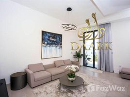 3 Bedroom Villa for sale at Marbella, Mina Al Arab, Ras Al-Khaimah