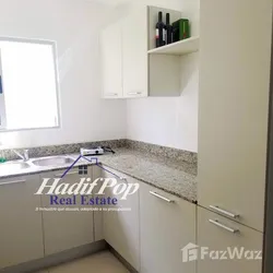 Apartamento en Puerto Plata, foto 3