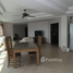 2 Bedroom Apartment for sale at Ruamchok Condo View 2, Nong Prue