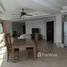 2 Bedroom Condo for sale at Ruamchok Condo View 2, Nong Prue, Pattaya