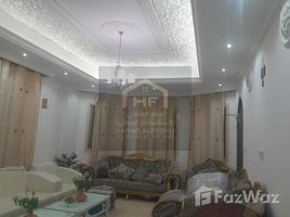 5 спален Дом на продажу в Al Mwaihat 2, Al Mwaihat