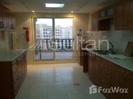 3 спален Квартира на продажу в Marina Apartments D, Al Hamra Marina Residences, Al Hamra Village, Ras Al-Khaimah