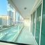 2 chambre Appartement à vendre à Marina Park., Dubai Marina