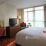 Marriott Executive Apartments Sathorn Vista Bangkok で賃貸用の 1 ベッドルーム アパート, Thung Mahamek