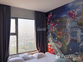2 Bedroom Apartment for sale at An Gia Skyline, Phu Thuan