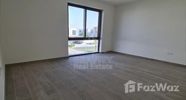 Available Units at Al Ghadeer 2