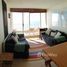 2 спален Квартира на продажу в Puchuncavi, Quintero, Valparaiso, Valparaiso