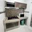 3 Bedroom House for rent at Habitia Kohkaew Phuket, Ko Kaeo, Phuket Town, Phuket, Thailand