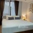 2 спален Кондо в аренду в THE BASE Central Phuket, Wichit