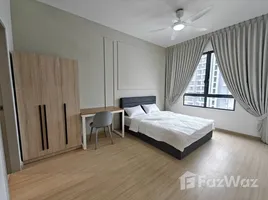 Studio Condo for rent at Bayan Lepas, Bayan Lepas, Barat Daya Southwest Penang