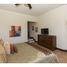 3 спален Квартира на продажу в Bougainvillea 6306: Condominium For Sale in Playa Conchal, Santa Cruz