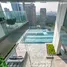 1 Bedroom Apartment for rent at The Privacy Jatujak, Chomphon, Chatuchak, Bangkok, Thailand
