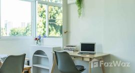 ยูนิตมือสองและให้เช่า