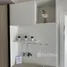 1 Bedroom Condo for sale at Phyll Phuket by Central Pattana, Wichit