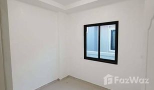 3 Bedrooms House for sale in Non Thai, Nakhon Ratchasima 