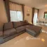 บ้านเดี่ยว 3 ห้องนอน ให้เช่า ในโครงการ บุราสิริ บางนา, บางเสาธง, บางเสาธง, สมุทรปราการ