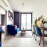 1 Bedroom Condo for rent at XT Ekkamai, Khlong Tan Nuea, Watthana, Bangkok, Thailand