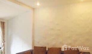 2 Bedrooms Townhouse for sale in Nong Hoi, Chiang Mai Palm Spring Place 