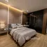 4 Habitación Villa en alquiler en Hai Chau I, Da Nang, Hai Chau I