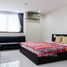 3 Bedroom Apartment for sale at President Park Sukhumvit 24, Khlong Tan