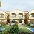 4 Habitación Adosado en venta en Maadi View, El Shorouk Compounds, Shorouk City