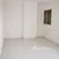 Appartement 1 chambre à vendre à Princess Resort, Hurghada Resorts