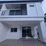 3 Bedroom Townhouse for rent at Chao Fah Garden Home 3, Ko Kaeo, Phuket Town