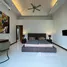 3 Bedroom Villa for sale in Thalang, Phuket, Choeng Thale, Thalang