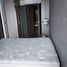Studio Condo for rent at Ashton Chula-Silom, Si Phraya, Bang Rak, Bangkok, Thailand