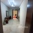 2 Bedroom Apartment for sale at Forty West, Sheikh Zayed Compounds, Sheikh Zayed City