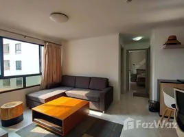 คอนโด 2 ห้องนอน ให้เช่า ในโครงการ ลุมพินีเพลส สวนพลู-สาทร, ทุ่งมหาเมฆ, สาทร, กรุงเทพมหานคร, ไทย